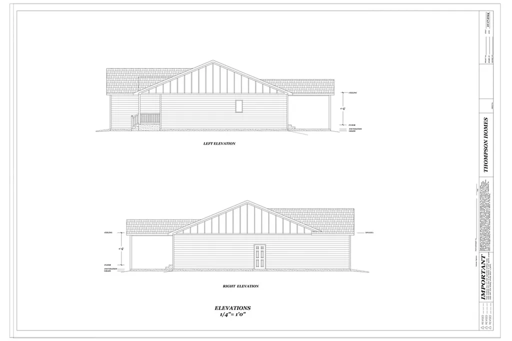 1272 Cherry Island Drive Billings MT 59105