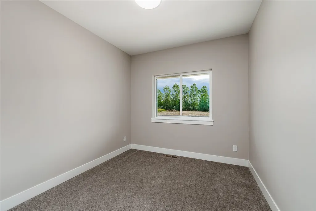 1272 Cherry Island Drive Billings MT 59105