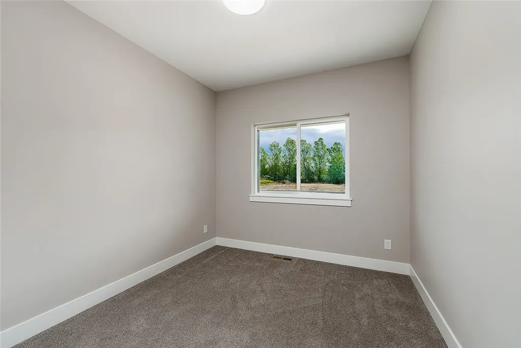 1272 Cherry Island Drive Billings MT 59105