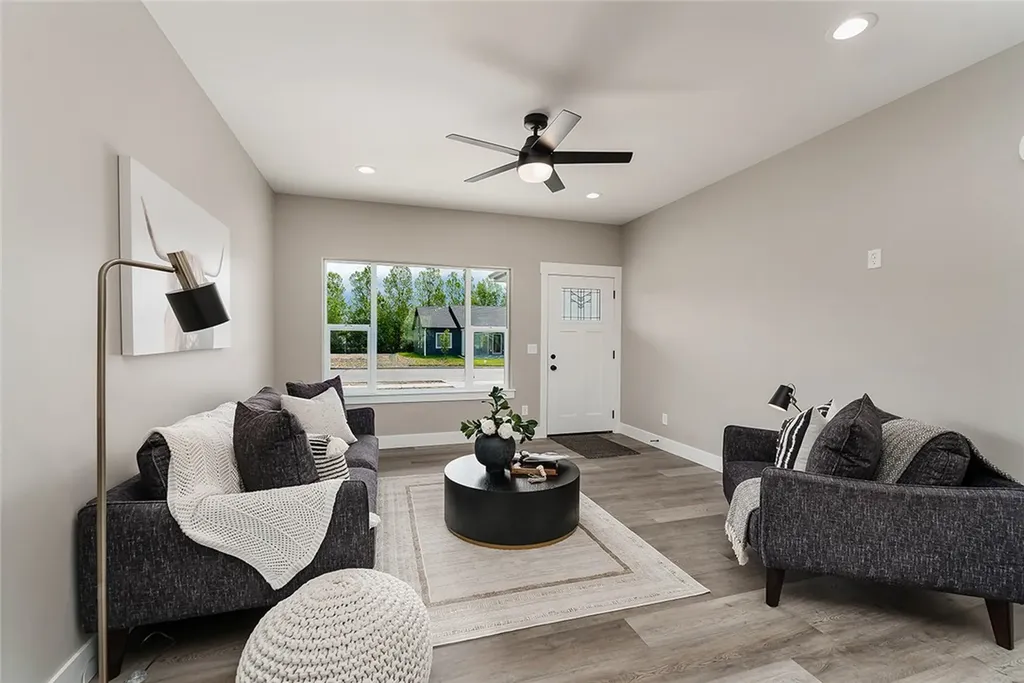 1272 Cherry Island Drive Billings MT 59105