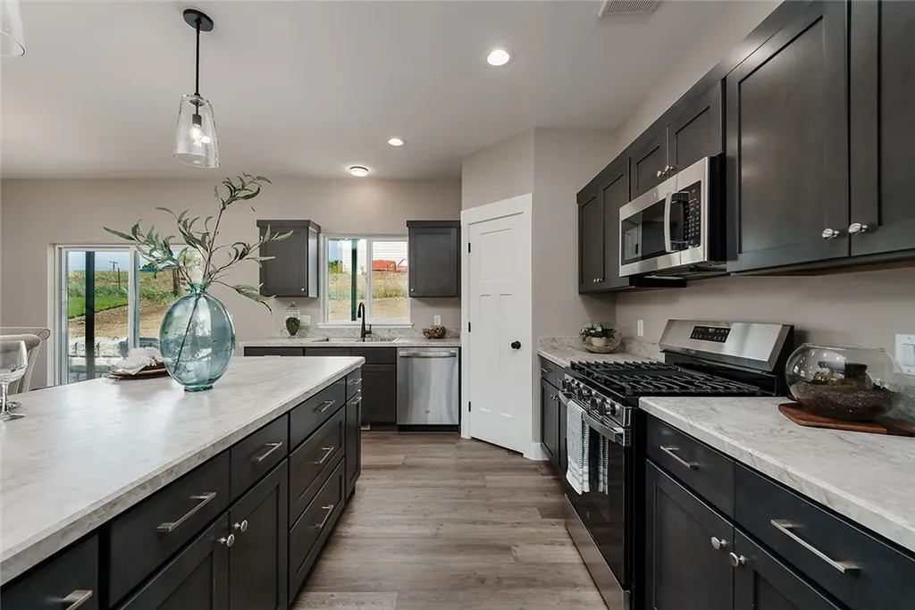 1272 Cherry Island Drive Billings MT 59105