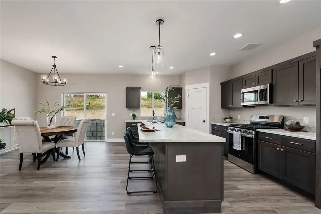 1272 Cherry Island Drive Billings MT 59105