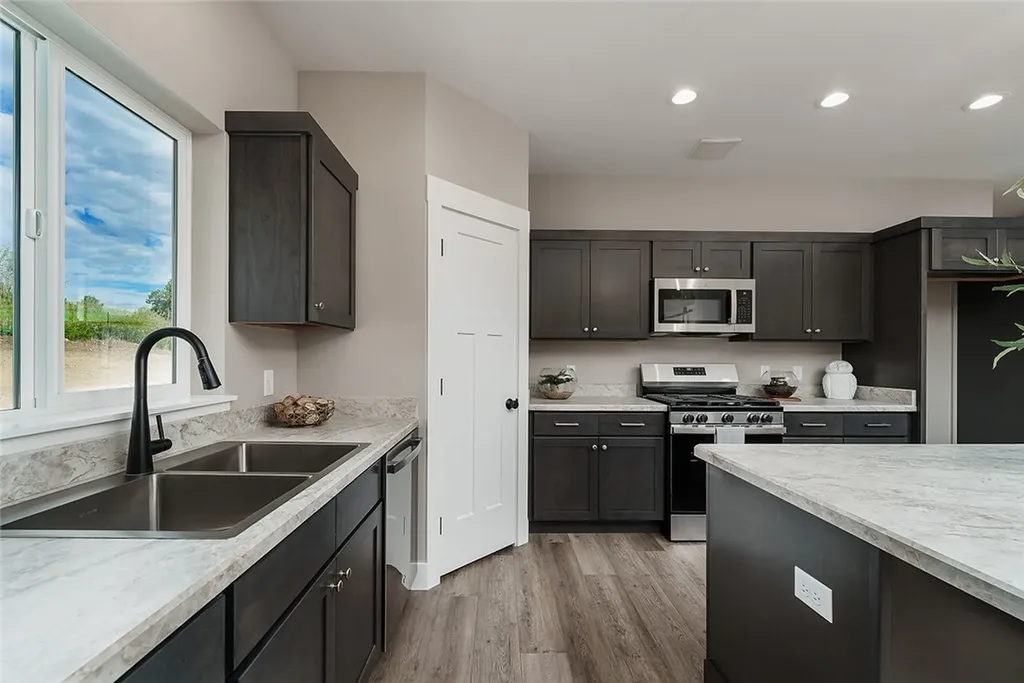 1272 Cherry Island Drive Billings MT 59105