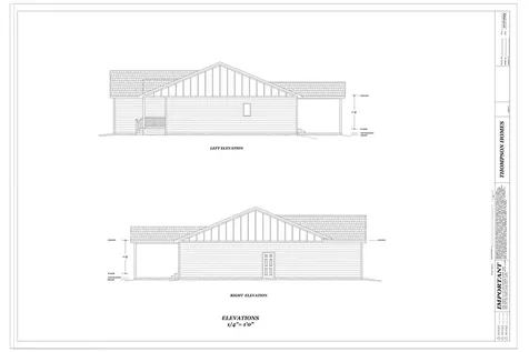 1272 Cherry Island Drive Billings MT 59105