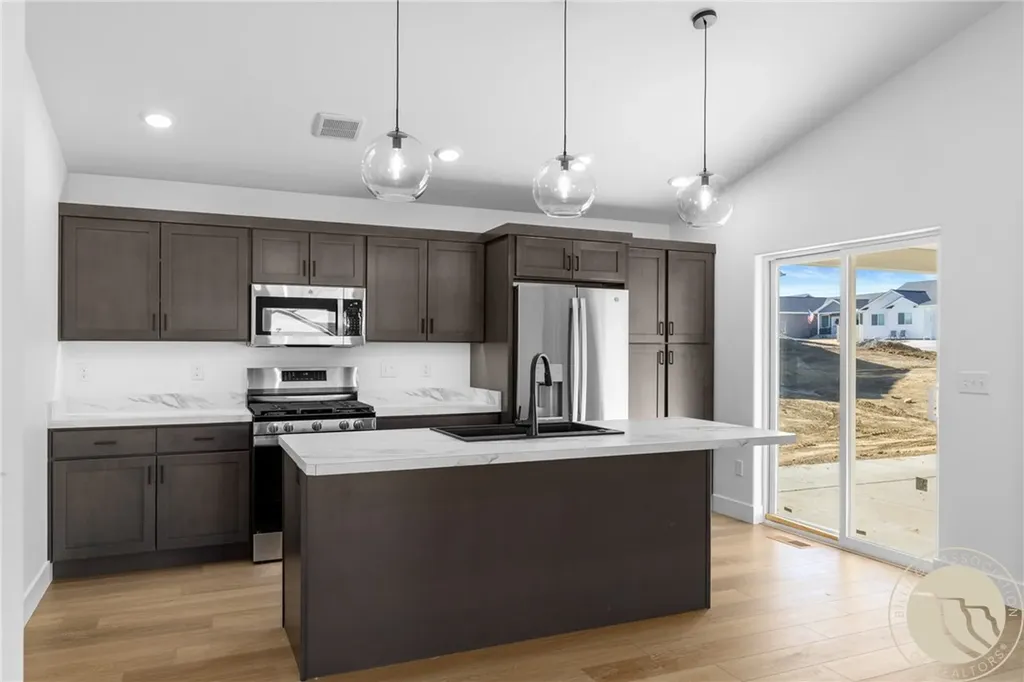 510 Montecito Avenue Billings MT 59105