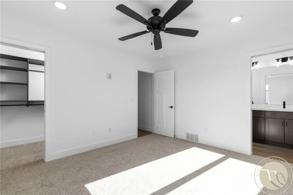 510 Montecito Avenue Billings MT 59105