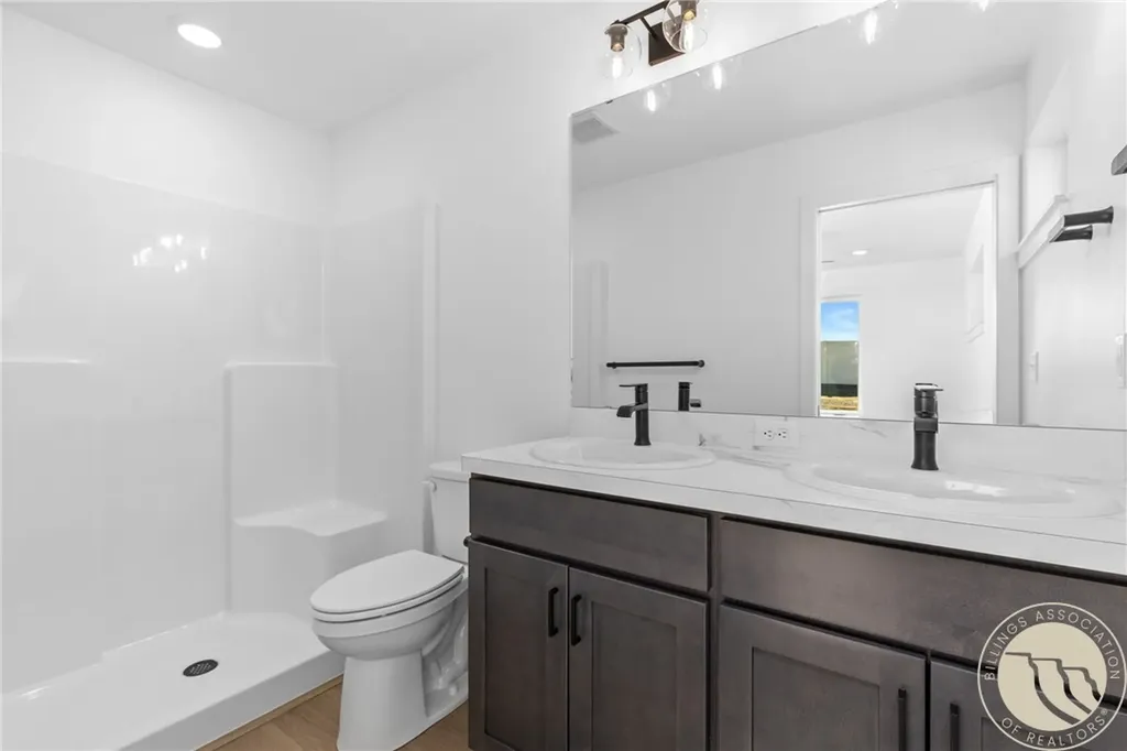 510 Montecito Avenue Billings MT 59105