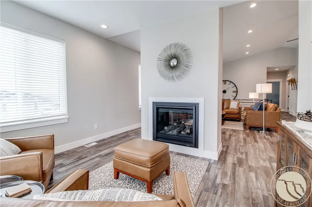 4019 Sanctuary Canyon Road Billings MT 59101