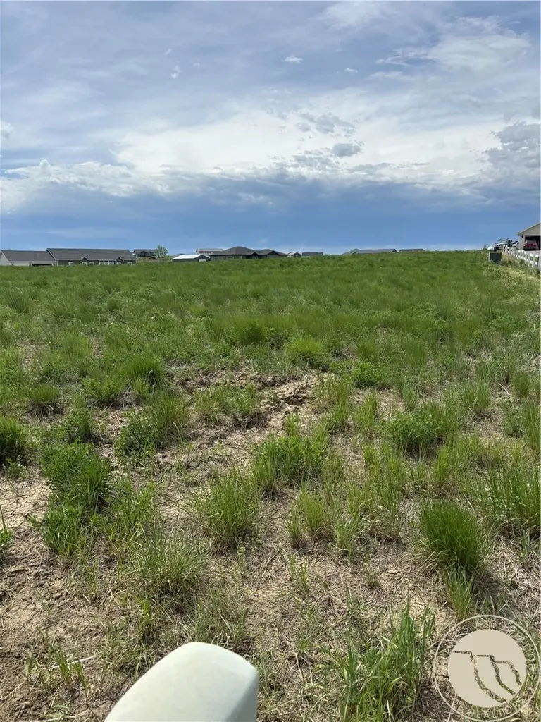3863 Glenn Edward Road Shepherd MT 59067