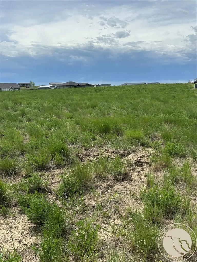 3863 Glenn Edward Road Shepherd MT 59067