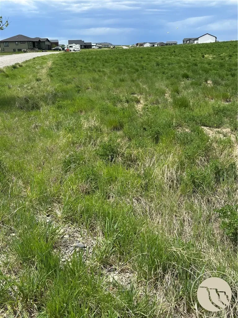 3863 Glenn Edward Road Shepherd MT 59067