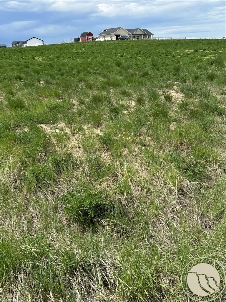 3863 Glenn Edward Road Shepherd MT 59067