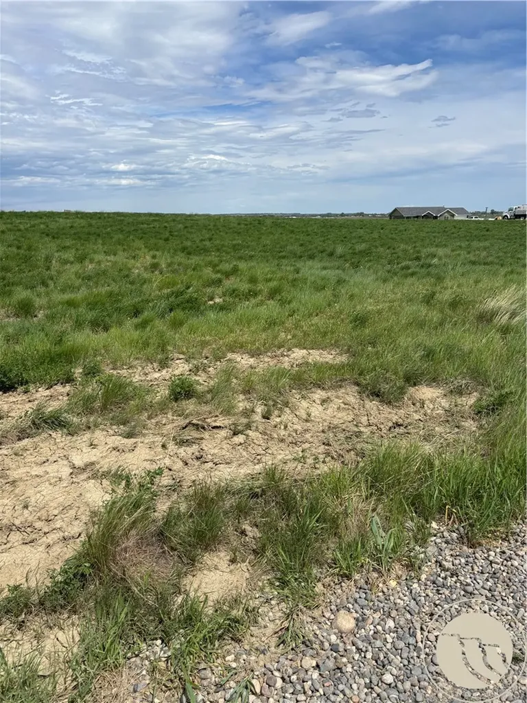 3863 Glenn Edward Road Shepherd MT 59067
