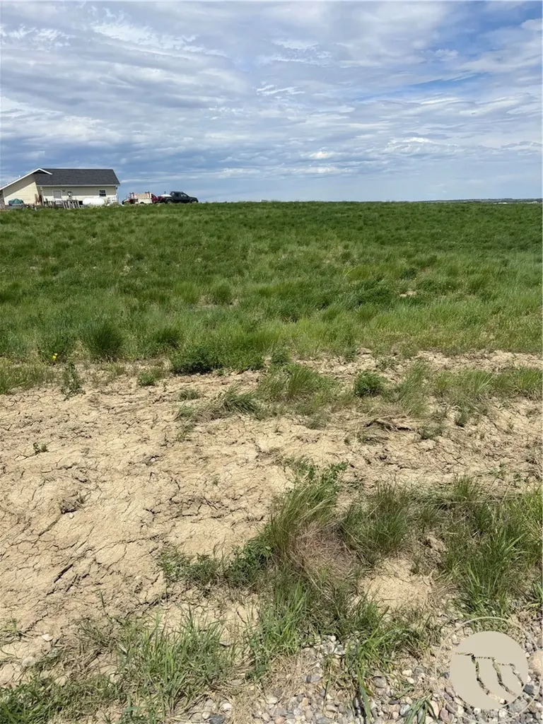 3863 Glenn Edward Road Shepherd MT 59067