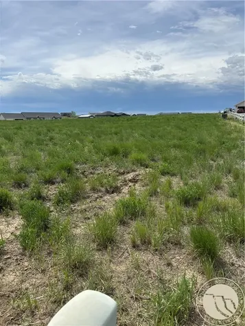 3863 Glenn Edward Road Shepherd MT 59067