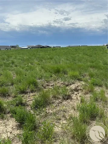 3863 Glenn Edward Road Shepherd MT 59067