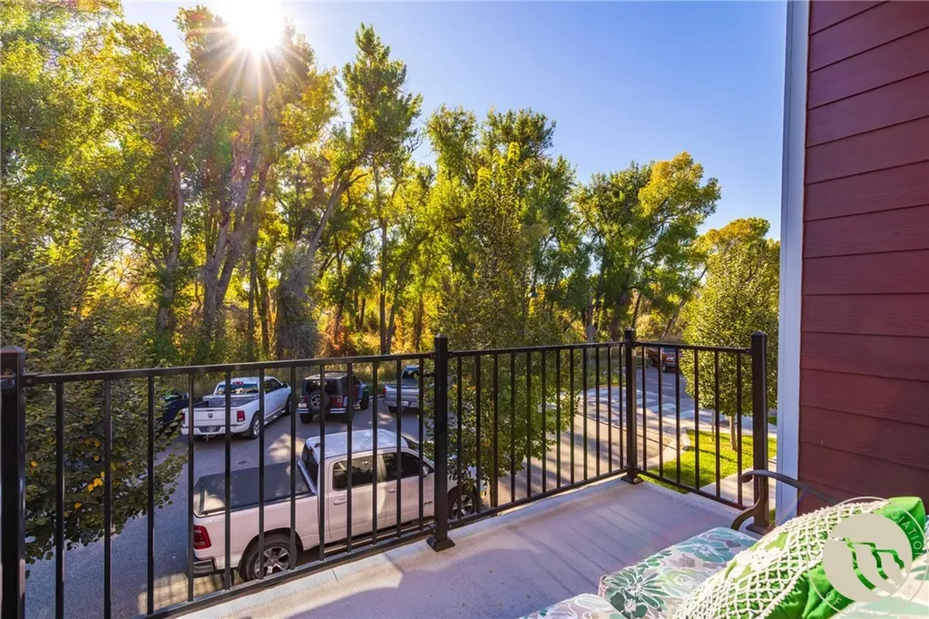1868 Songbird Drive Billings MT 59101