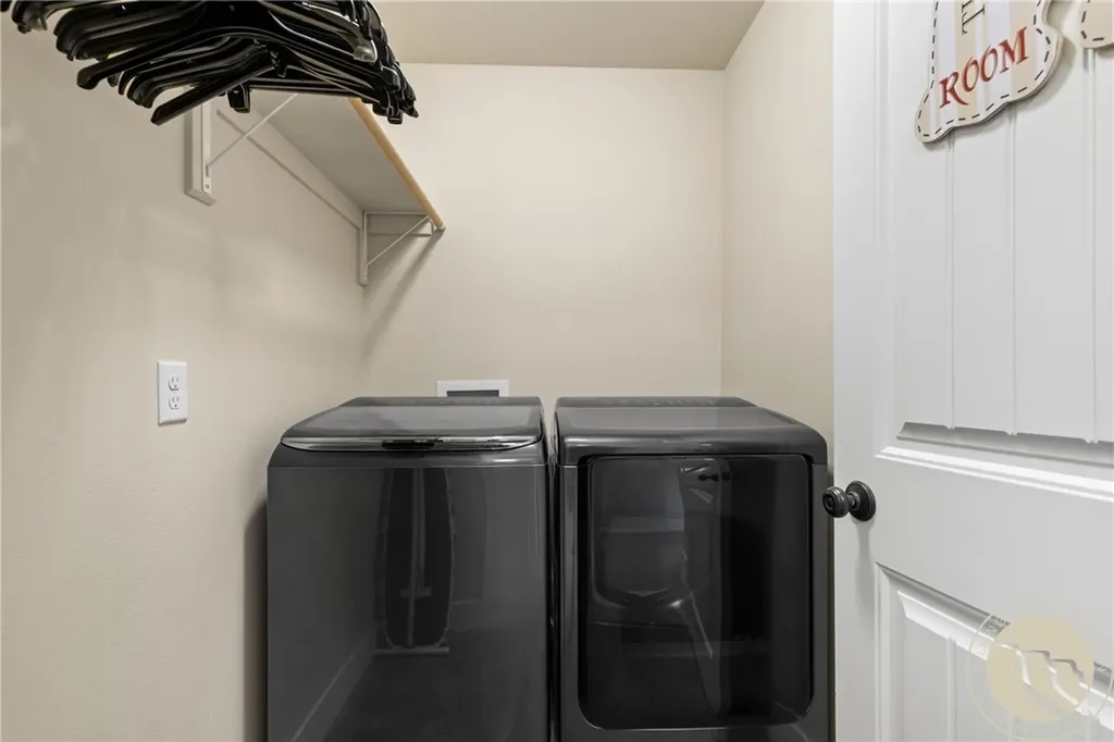 1868 Songbird Drive Billings MT 59101