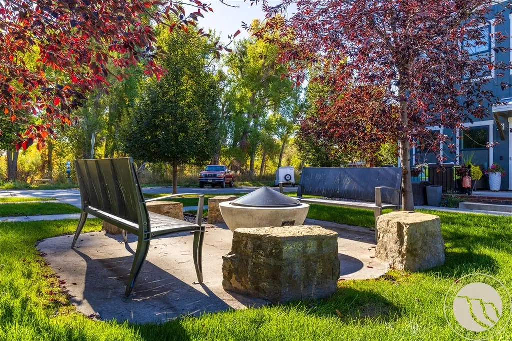 1868 Songbird Drive Billings MT 59101