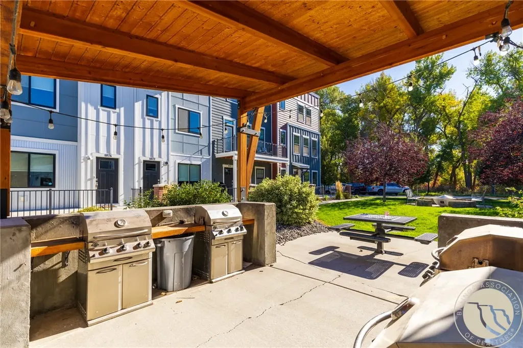 1868 Songbird Drive Billings MT 59101