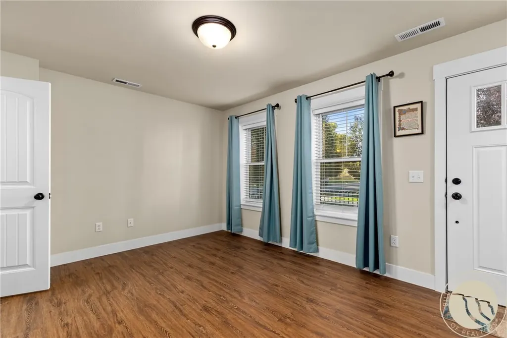 1868 Songbird Drive Billings MT 59101