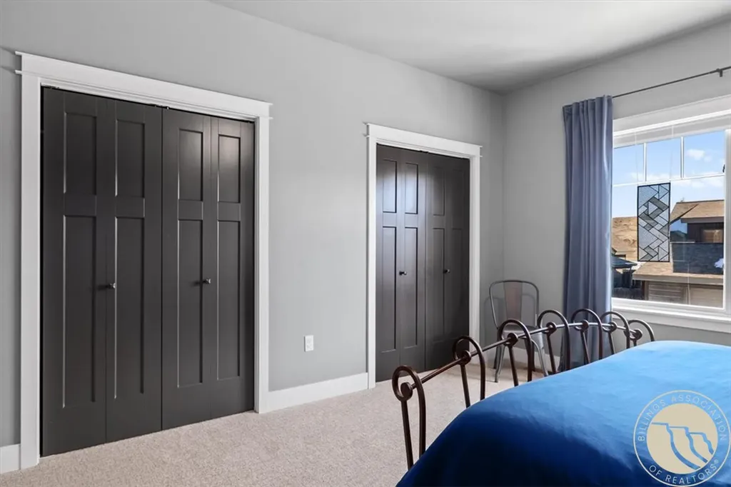 914 Haggin Avenue North Red Lodge MT 59068