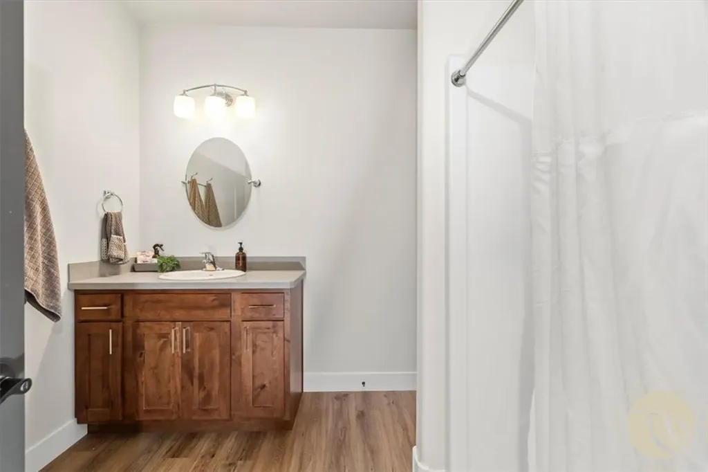 914 Haggin Avenue North Red Lodge MT 59068