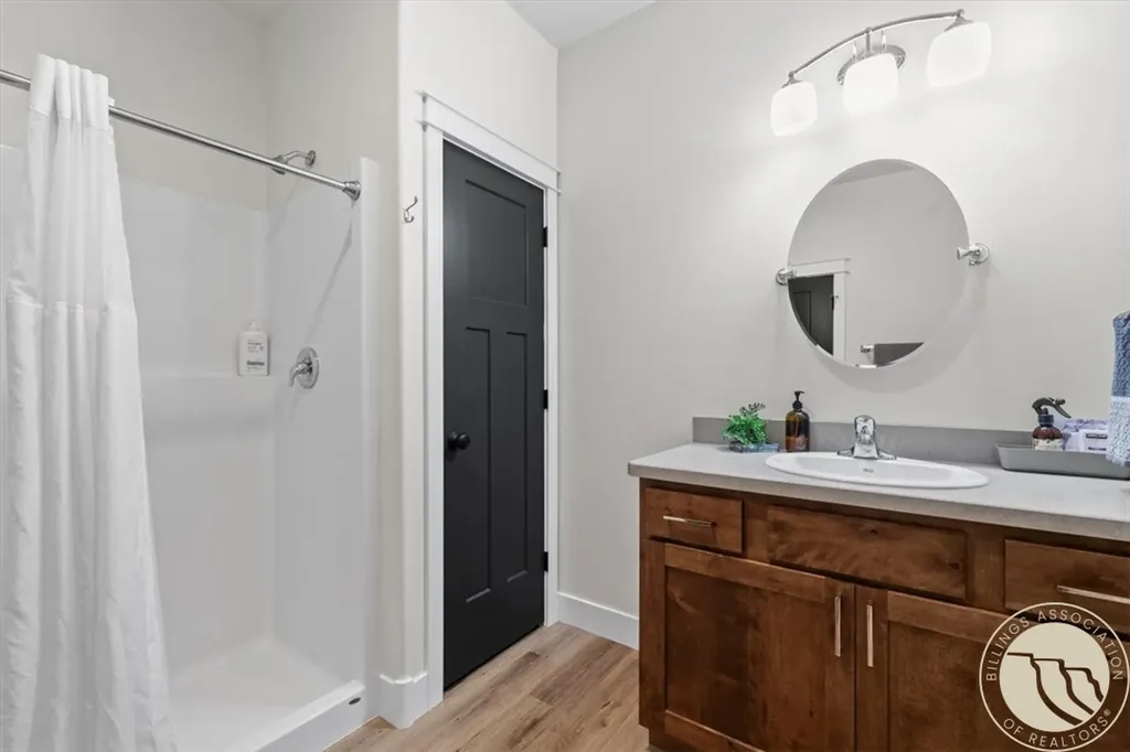 914 Haggin Avenue North Red Lodge MT 59068