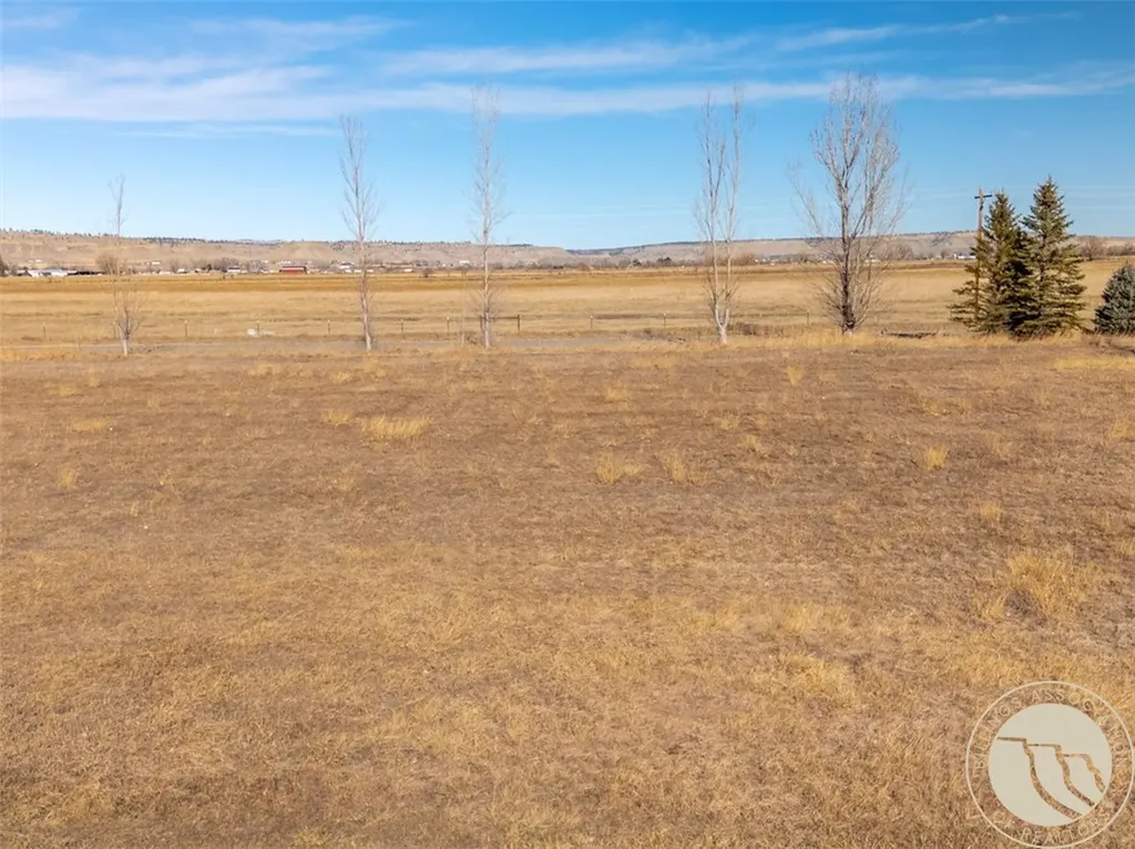 4 Pinto Place Park City MT 59063