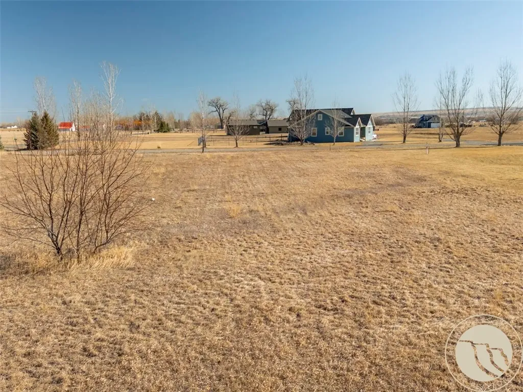 4 Pinto Place Park City MT 59063