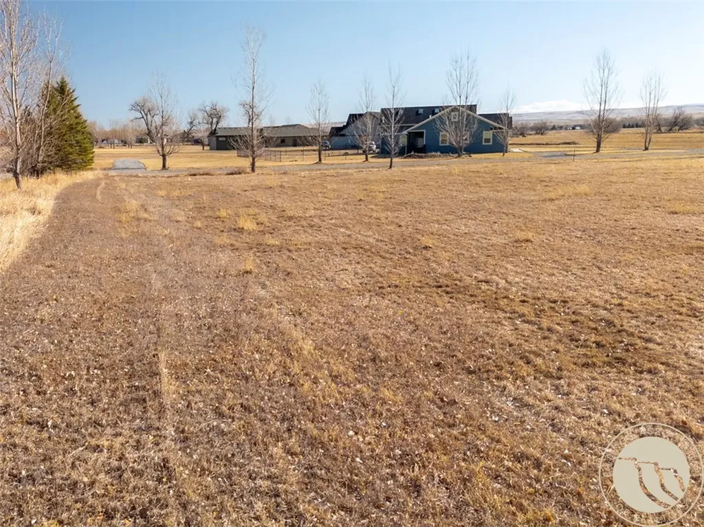 4 Pinto Place Park City MT 59063