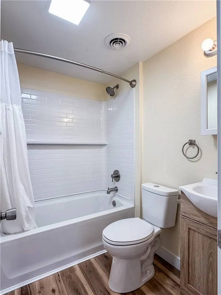 719 S 34th Street Billings MT 59101