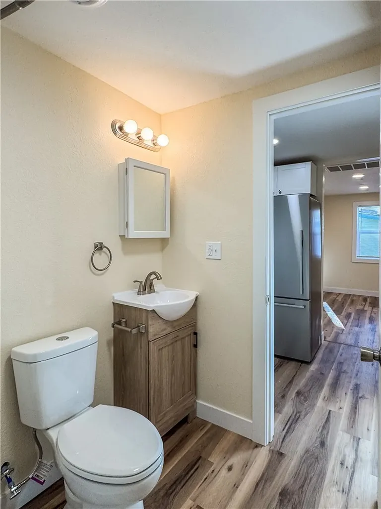 719 S 34th Street Billings MT 59101