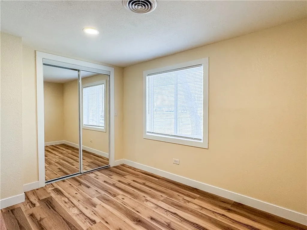 719 S 34th Street Billings MT 59101