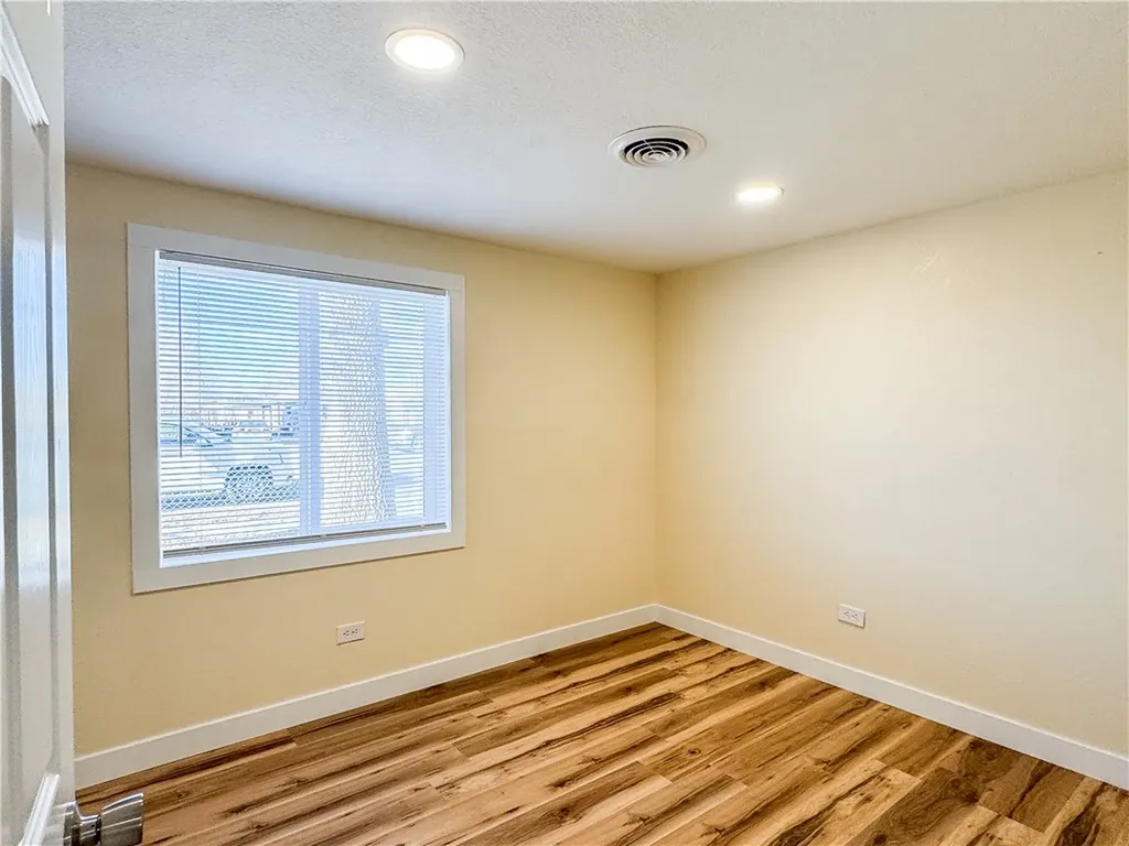719 S 34th Street Billings MT 59101