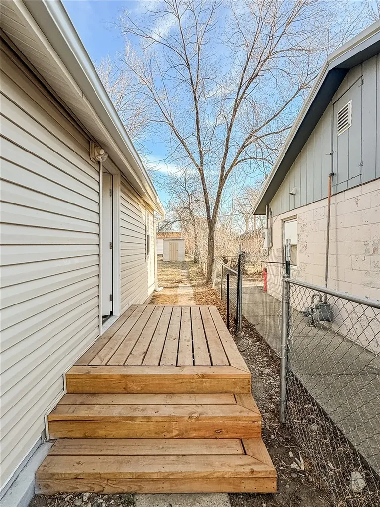 719 S 34th Street Billings MT 59101