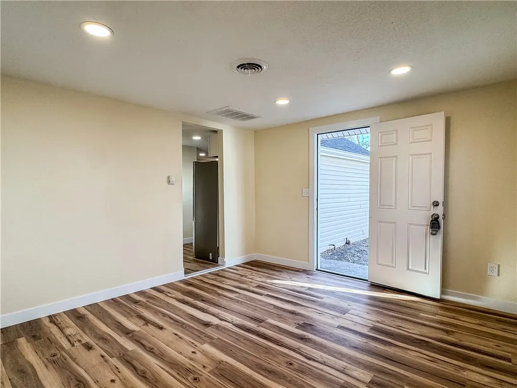 719 S 34th Street Billings MT 59101