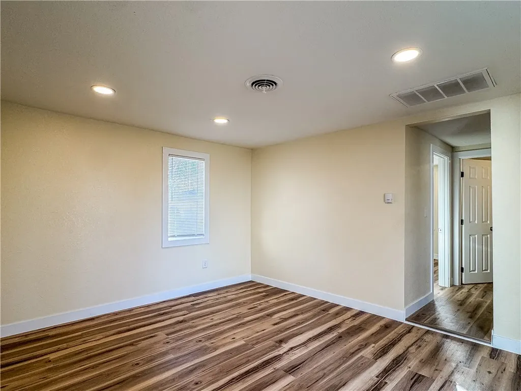 719 S 34th Street Billings MT 59101