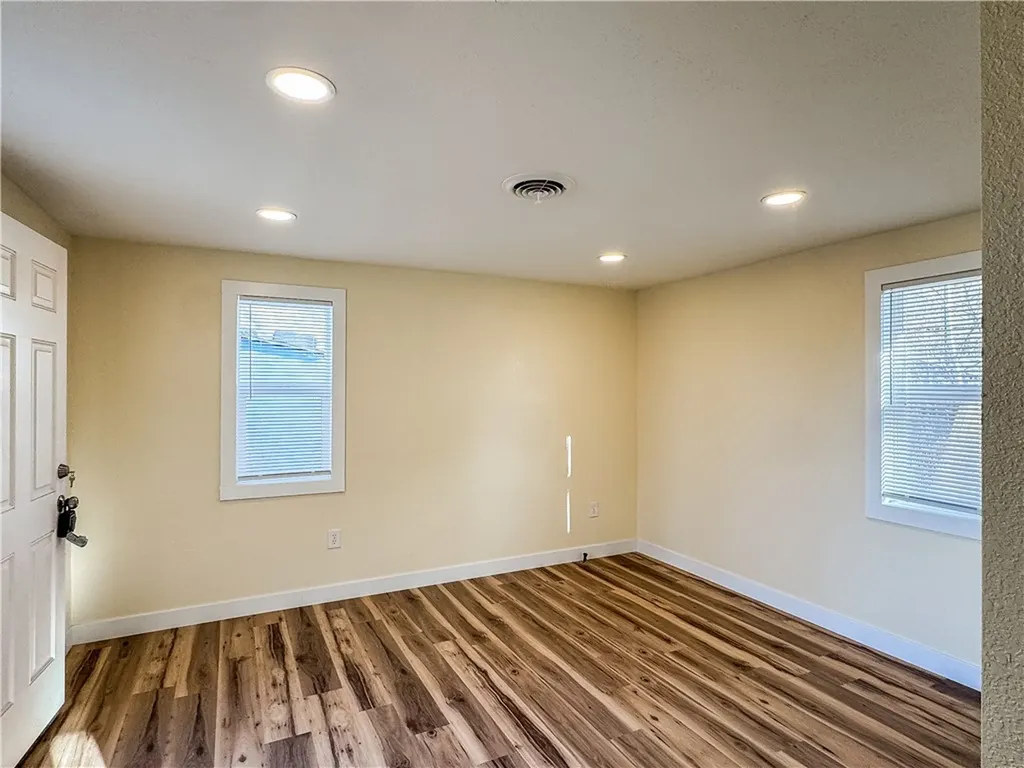 719 S 34th Street Billings MT 59101