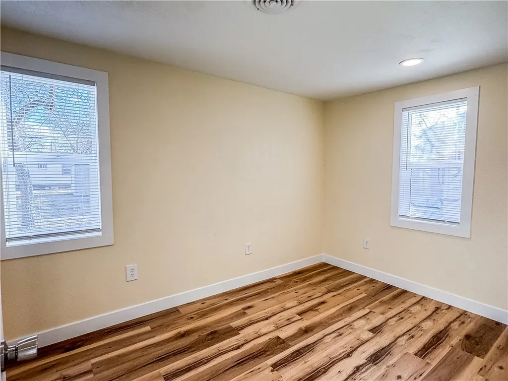 719 S 34th Street Billings MT 59101