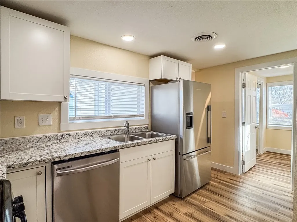 719 S 34th Street Billings MT 59101