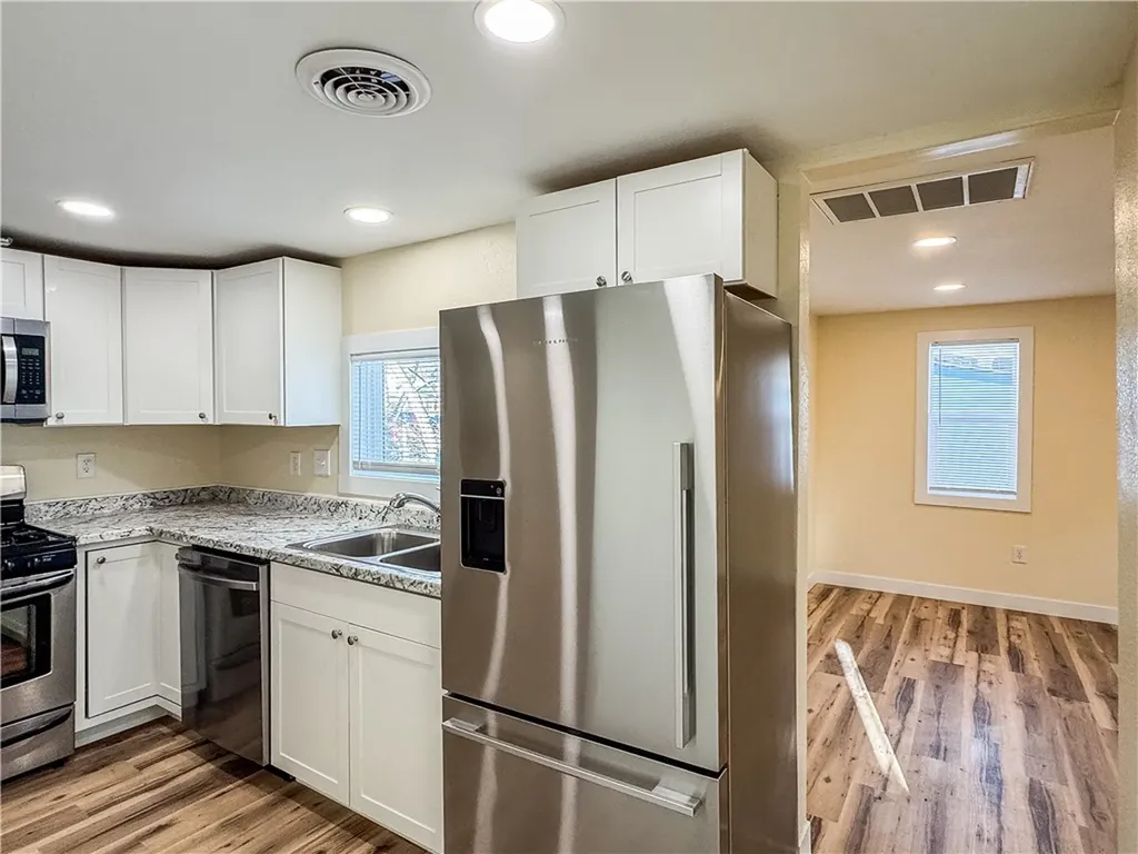 719 S 34th Street Billings MT 59101