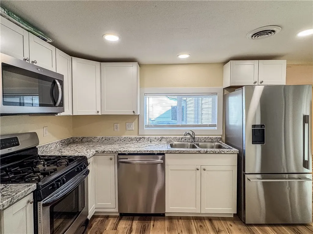 719 S 34th Street Billings MT 59101