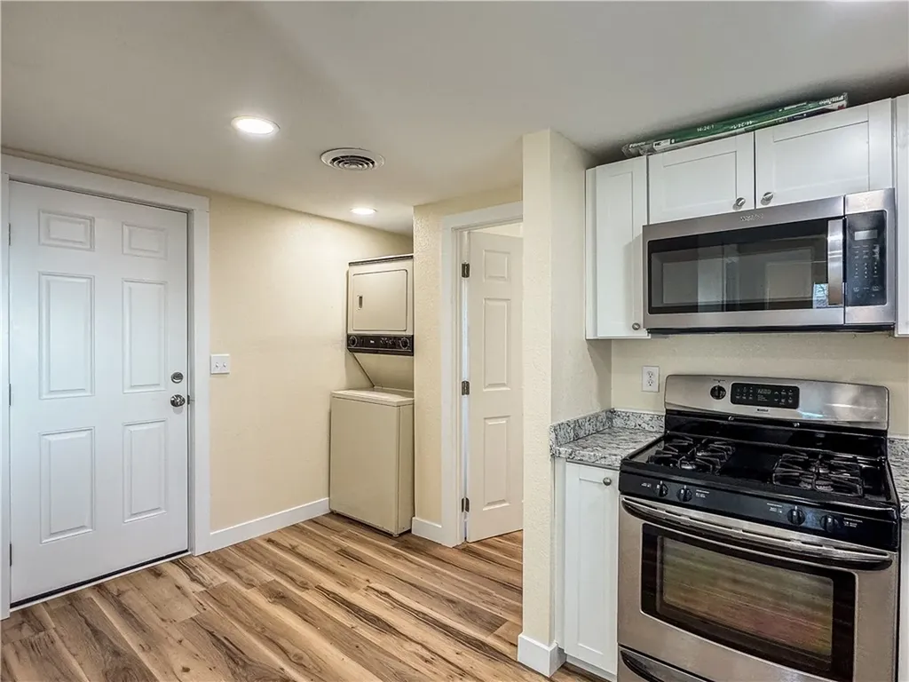 719 S 34th Street Billings MT 59101