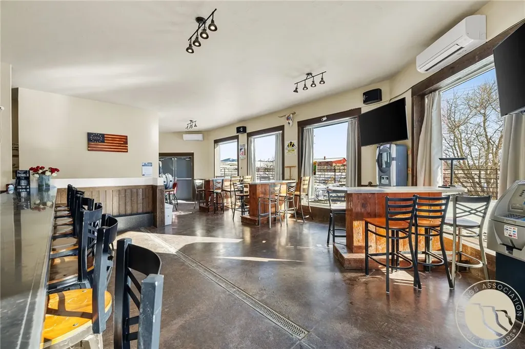 610 Us Highway 191 Lewistown MT 59457
