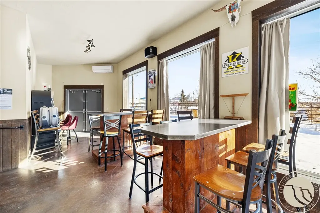 610 Us Highway 191 Lewistown MT 59457