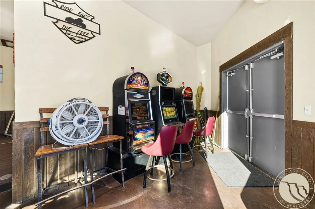 610 Us Highway 191 Lewistown MT 59457