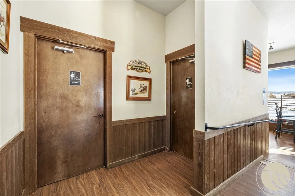 610 Us Highway 191 Lewistown MT 59457