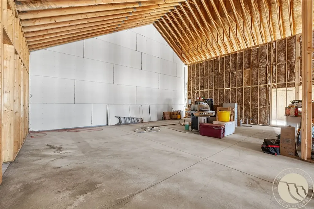 610 Us Highway 191 Lewistown MT 59457