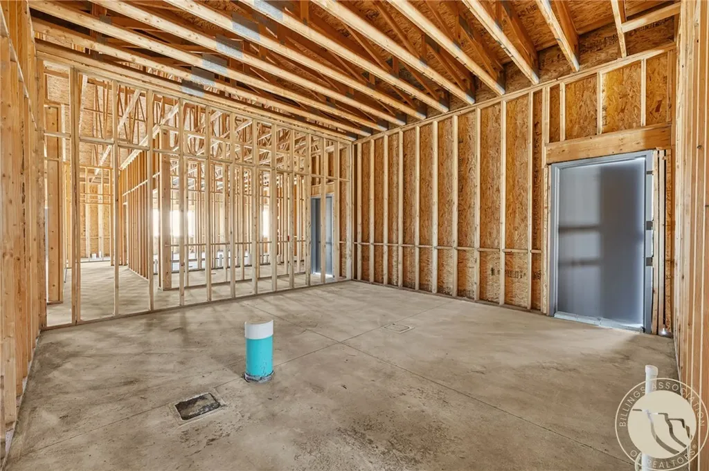 610 Us Highway 191 Lewistown MT 59457